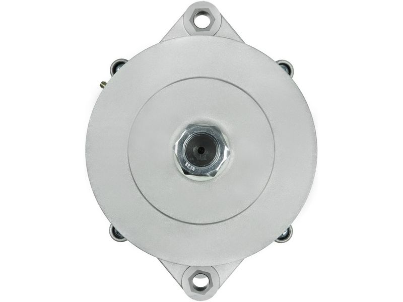 Brand new AS-PL Alternator