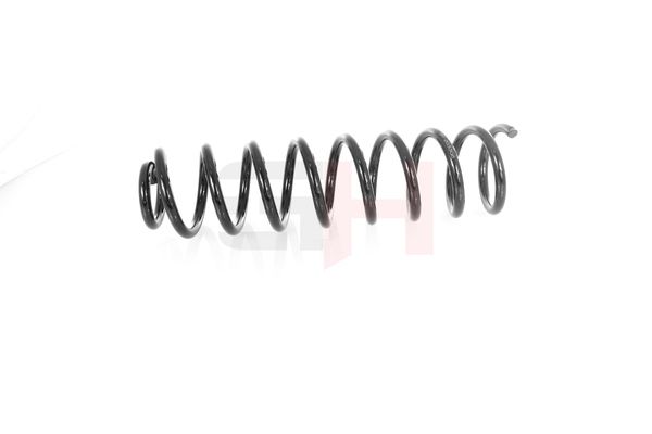 GH GH-203308 Suspension Spring