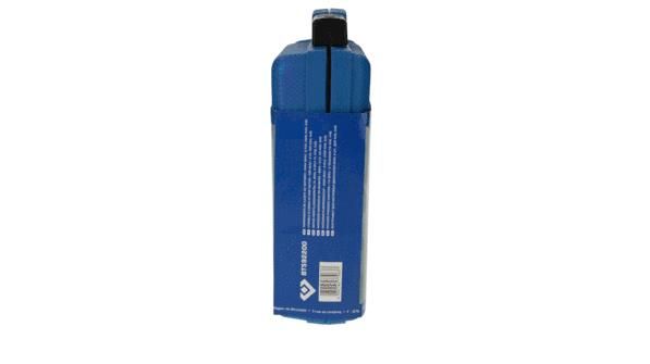 KS TOOLS BT592200 Reguliavimo įrankių rinkinys, veleno nustatymo įrankiai