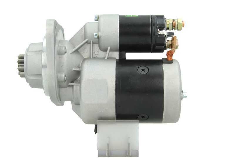 BV PSH 540.001.093.030 Starter