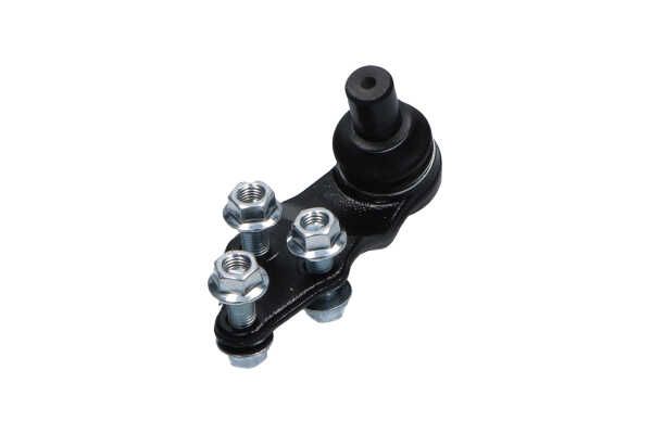 Kavo Parts SBJ-10014 Ball Joint