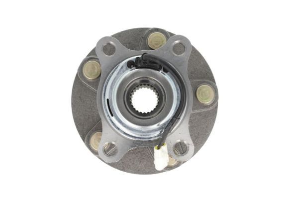 BTA H28027BTA Wheel Bearing Kit