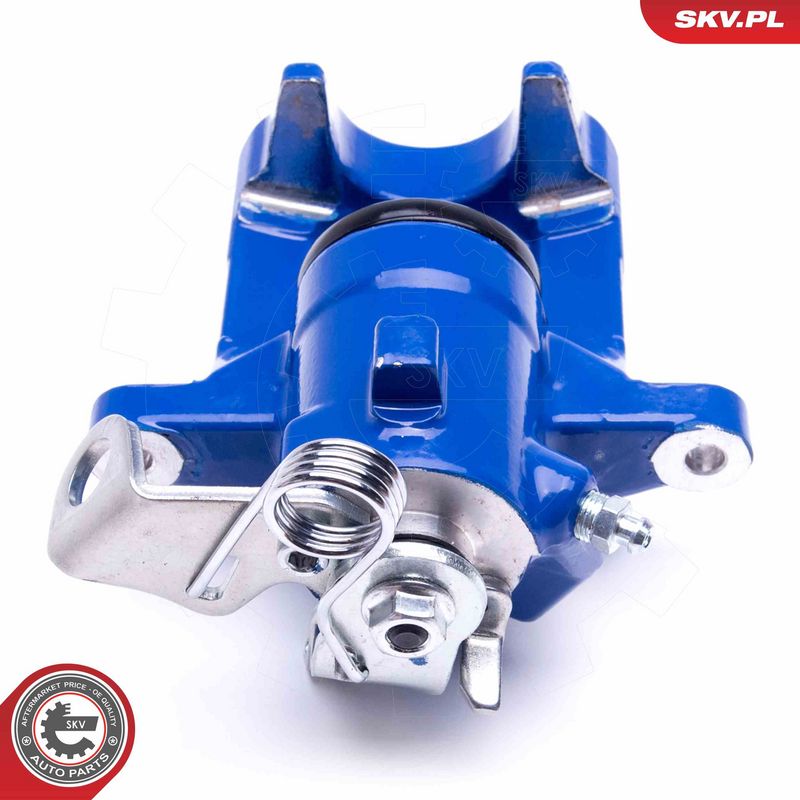 Prekės atitinka OEM kodą: 8N0 615 424