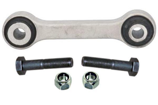 GOOM RS-0311 - Stabilizatoriaus traukė