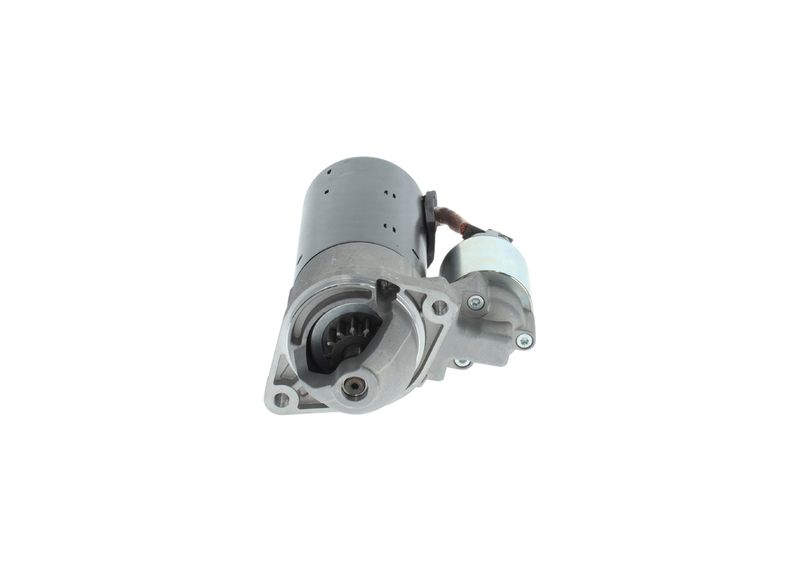 BOSCH 1 986 S01 348 Starter