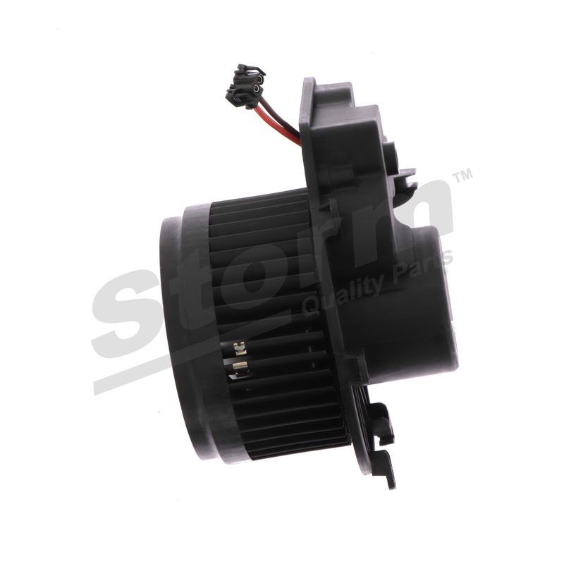 Pulseur d'air habitacle STORM QUALITY PARTS 5100803