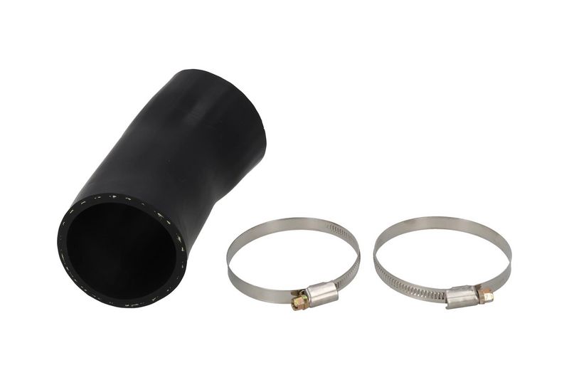 KAMOKA 7910577 Charge Air Hose