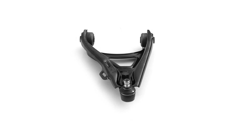 SKF VKDS 326039 B Control/Trailing Arm, wheel suspension