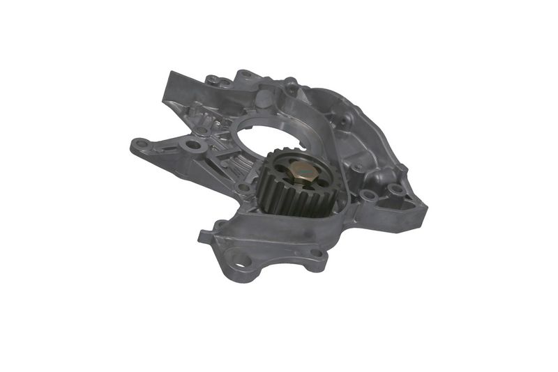 OEM код товара: 15100-27030