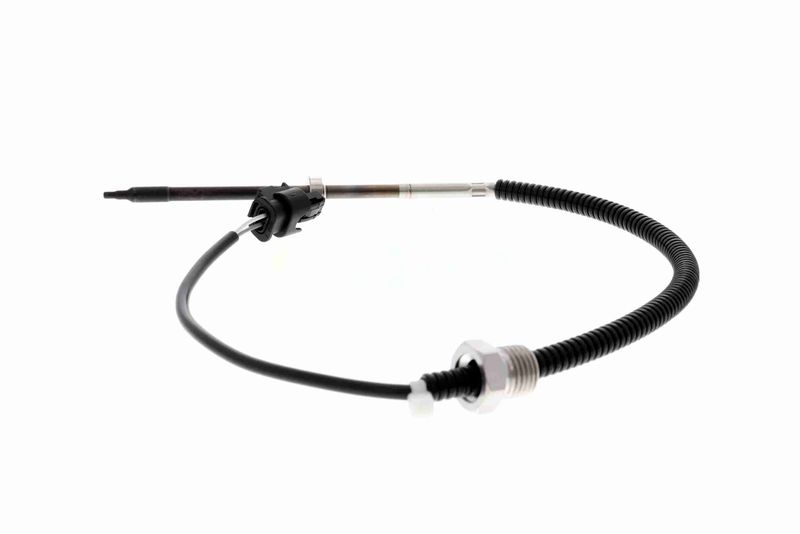 VEMO V30-72-0888 Sensor, exhaust gas temperature