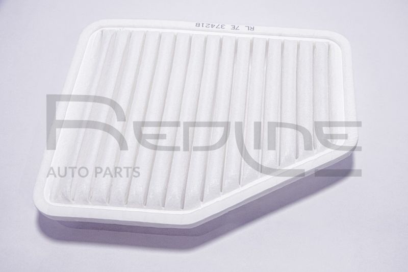 36LX000 RED-LINE Filtro aria 