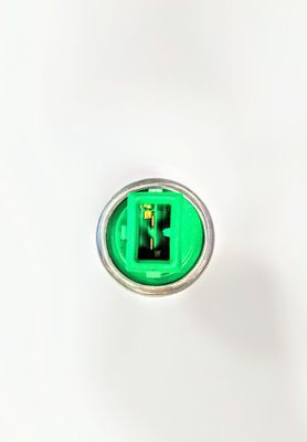 Presóstato aceite, dirección asistida