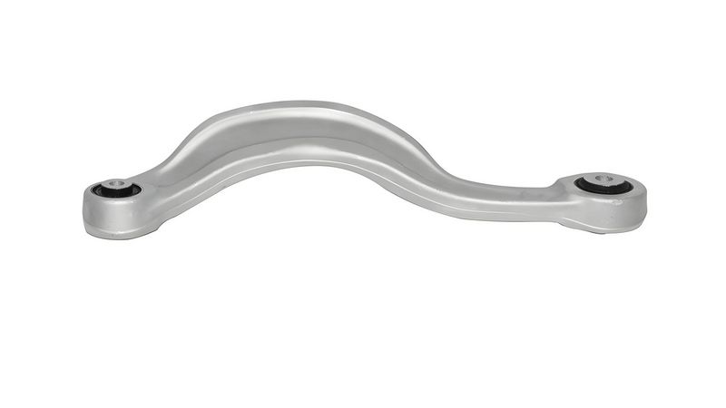 Õõtshoob, käändmik, SKF VKDS 421039