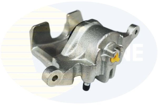 COMLINE Brake Caliper CBC819R