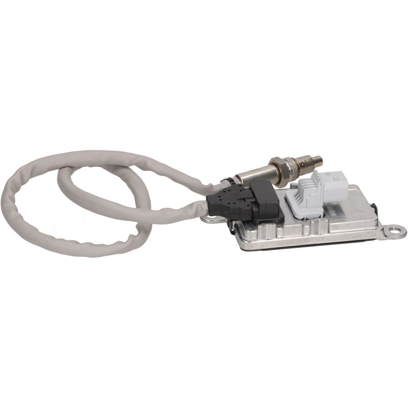 NOx-senzor, NOx-katalyzátor 7.14350.06.0