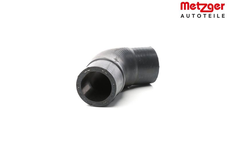 METZGER AUTOTEILE 2422404 Radiator Hose