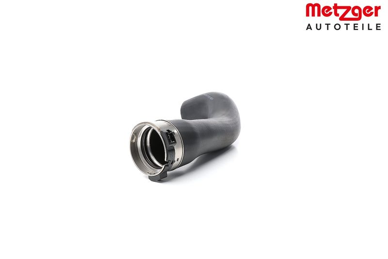 METZGER AUTOTEILE 2401379 Charge Air Hose