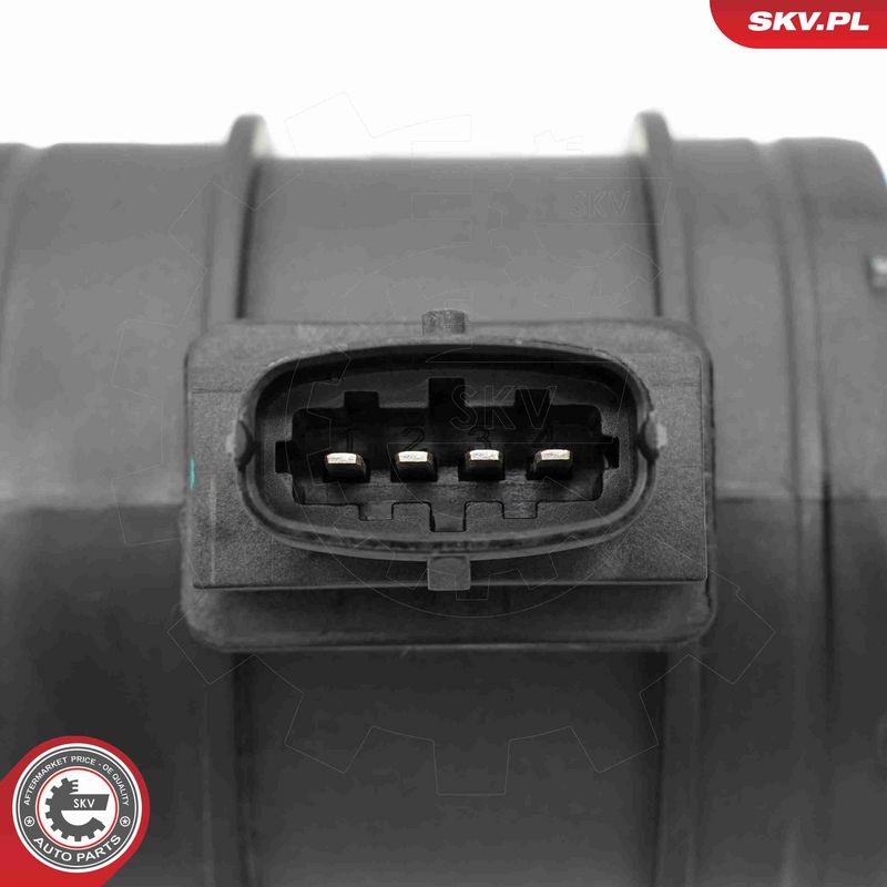 ESEN SKV 07SKV331 Oro srauto matuoklis