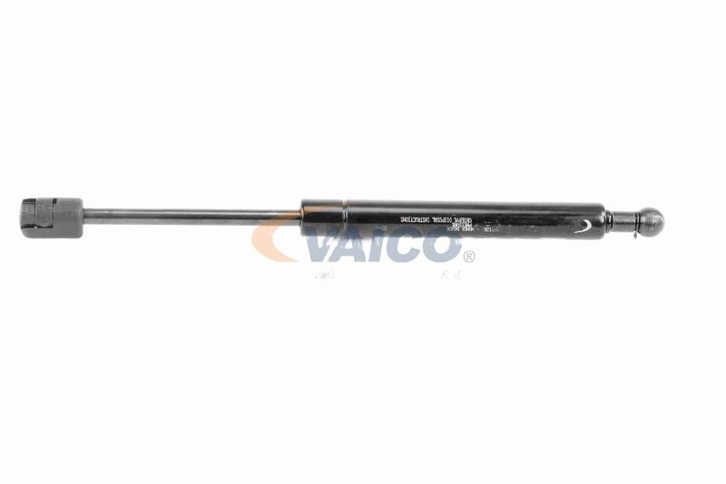 VAICO V50-0043 Gas Spring, boot/cargo area