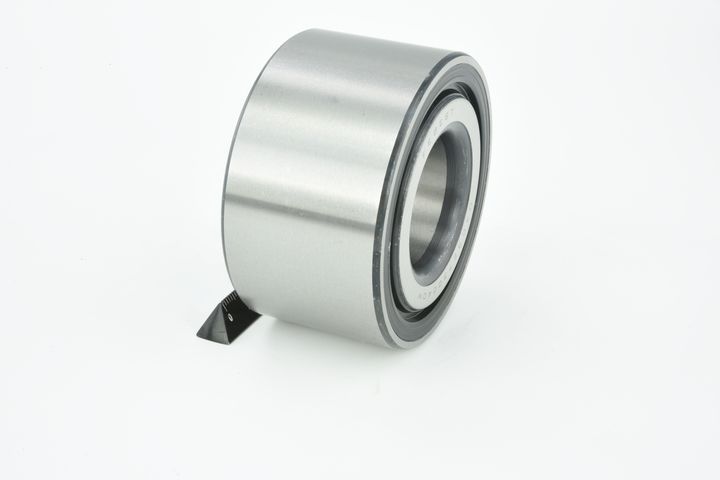 Rattalaager, FEBEST DAC32730040M