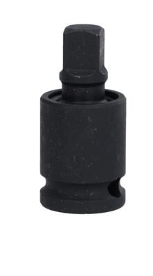 KS TOOLS BT024602 Universal Joint, socket wrench