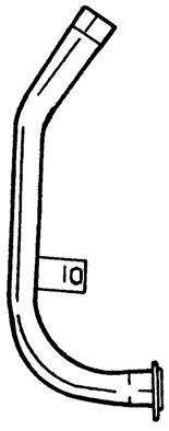 32101_1.JPG