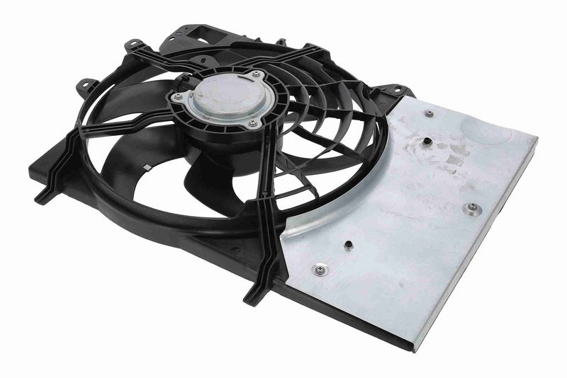 VEMO V22-01-1795 Fan, engine cooling