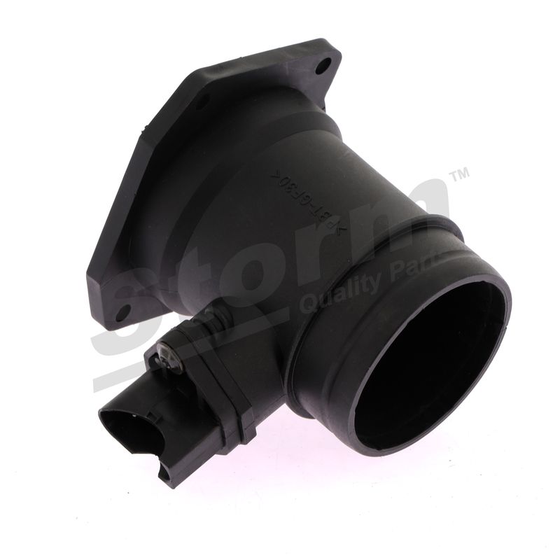 Débitmètre de masse d'air STORM QUALITY PARTS 199004