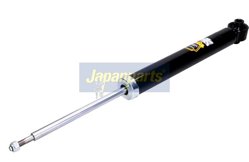 JAPANPARTS Amortizatorius