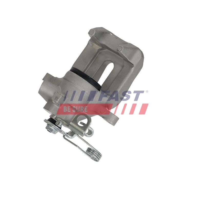 OEM код товара: 1651759380