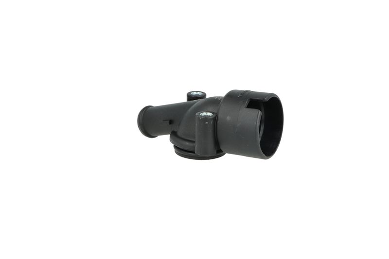 Jahutusvedeliku flants, NRF 775055