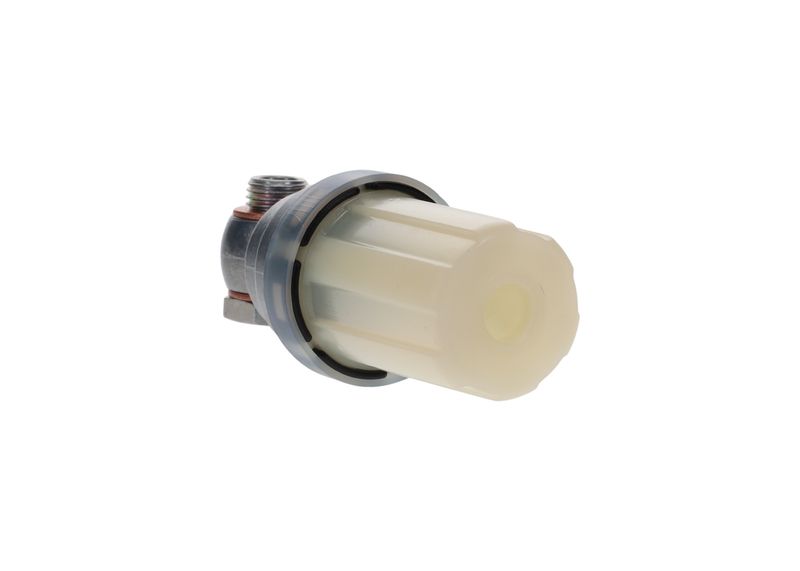 BOSCH 2457434011 Fuel Filter