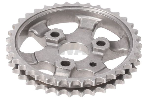 Prekės atitinka OEM kodą: A642 052 17 01