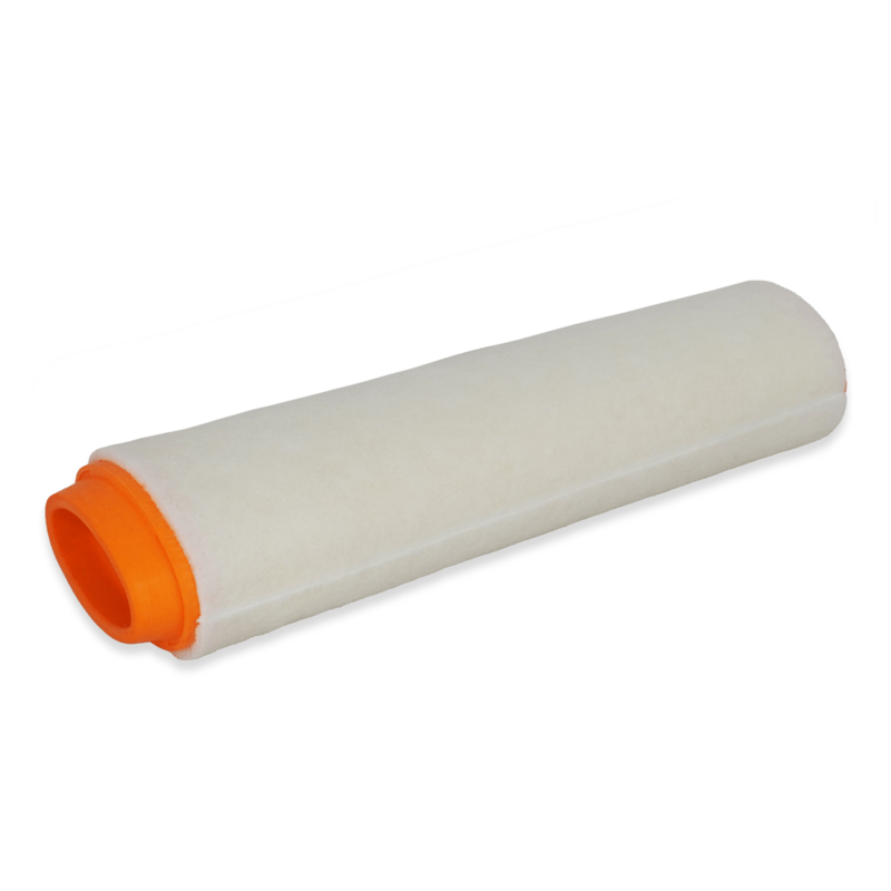 ASAM AUTOMOTIVE 70254 - Air Filter