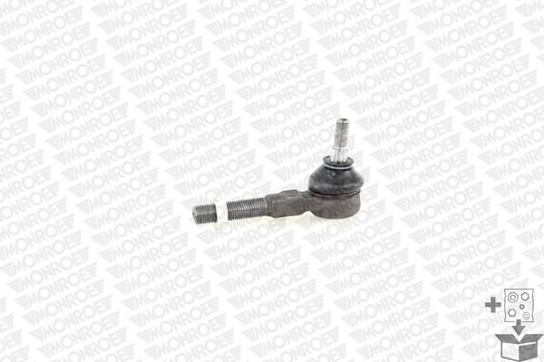 MONROE L2570 Tie Rod End