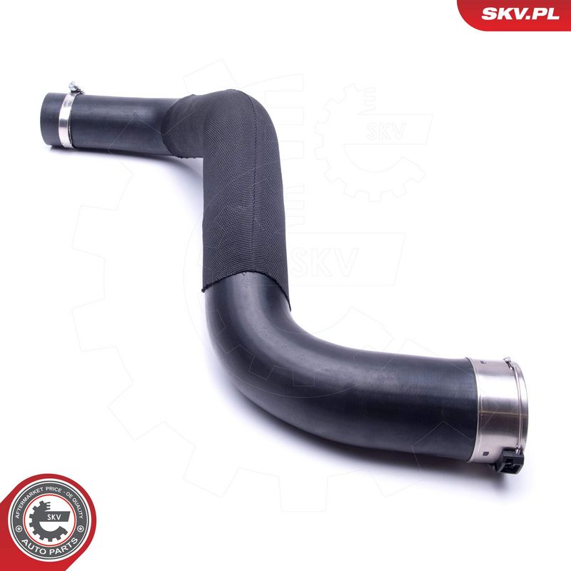 Laadimisõhu voolik, ESEN SKV 54SKV135