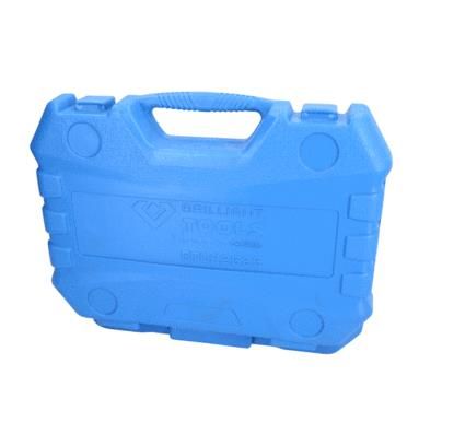KS TOOLS BT022625 Power Socket Set