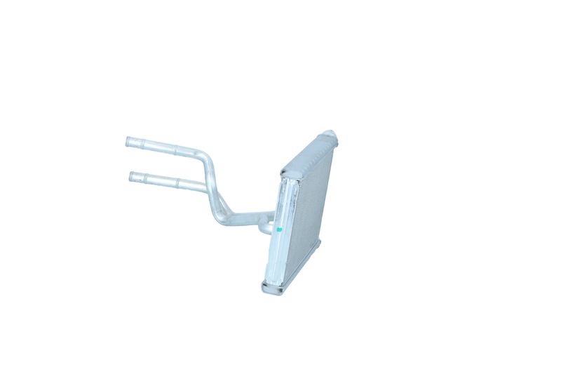 NRF 540026 Heat Exchanger, interior heating