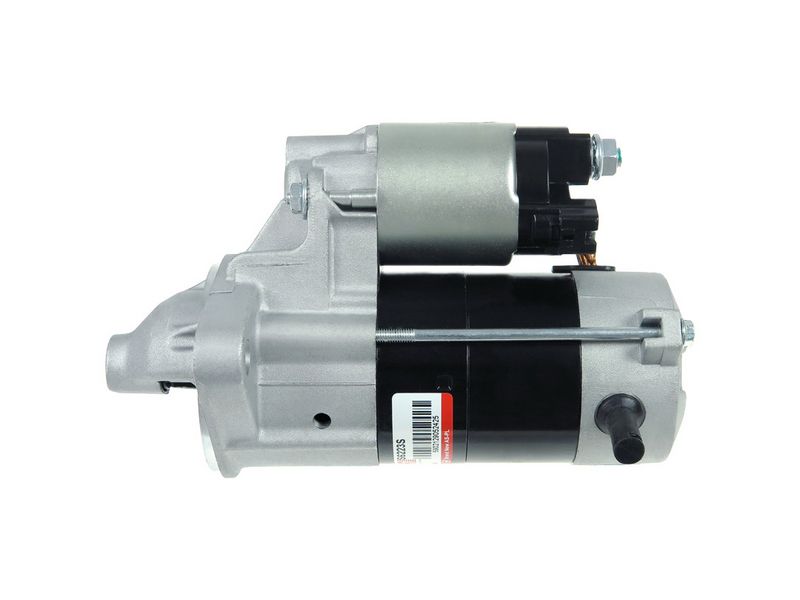 AS-PL S6223S Starter