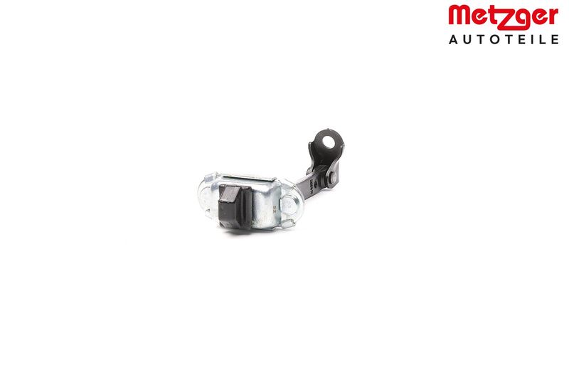 OEM код товара: 824308415R
