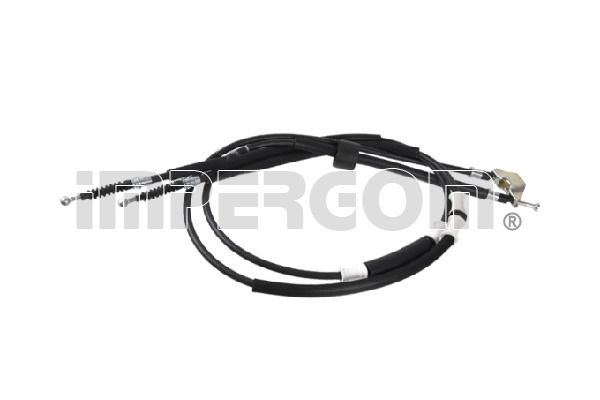 This part match OEM code: 522016