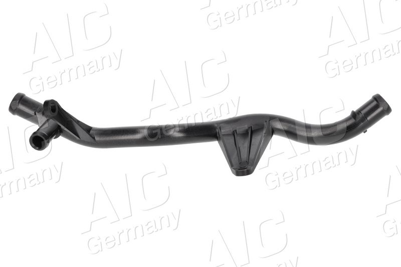 Prekė atitinka OEM kodą: 5Q0121070AB