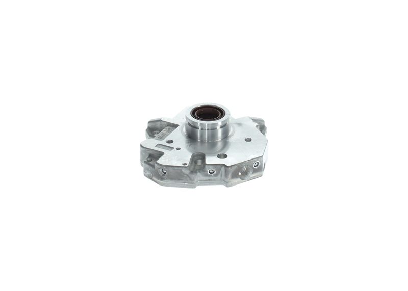 Conector cablaj F 00N 200 873 BOSCH