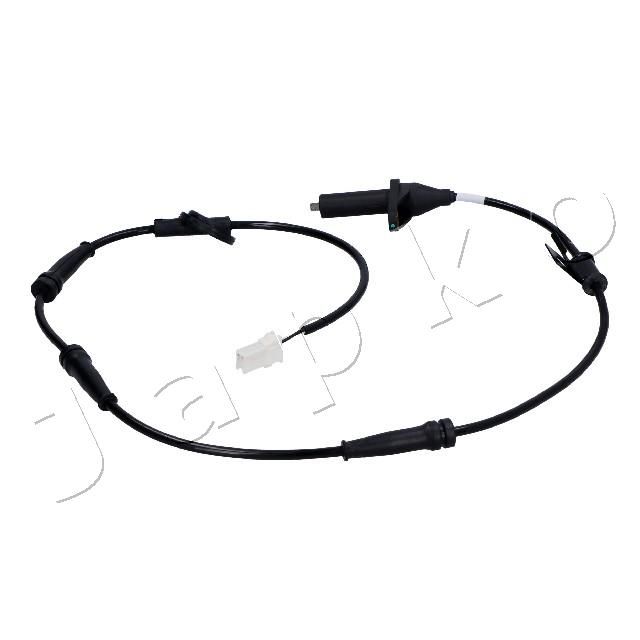 JAPKO 151H51 Sensor, wheel speed