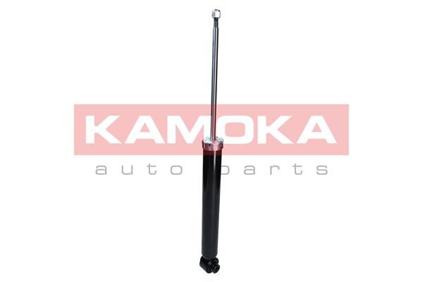 KAMOKA 2000807 Shock Absorber