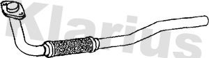 JR55D.JPG