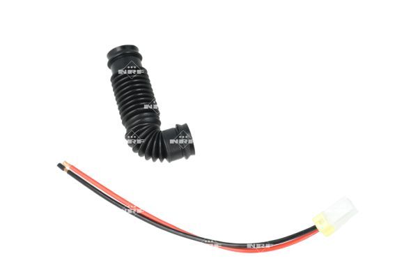 Salongipuhur, NRF 34315