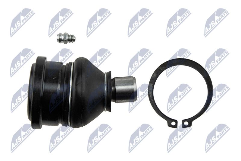 NTY ZSD-SU-003 Ball Joint