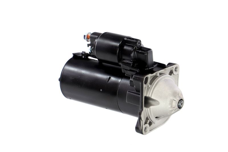 Startér 011-001-000044R