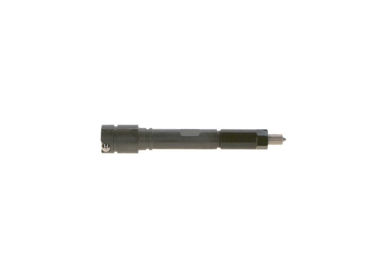 BOSCH 0432193796 Nozzle and Holder Assembly